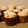 ぎゃっちん's cooksnap of when they made 蜂蜜とマスカルポーネチーズの簡単ケーキ♪.