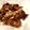 kayokee's cooksnap of when they made 白米&ビール泥棒！豚肉ナンプラー揚げ.