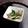 よこ耳ねこ's cooksnap of when they made 定番☆かたくちいわしのしょうが煮.