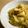 maruru-nn's cooksnap of when they made 玉ねぎとかじきのバターしょうゆ炒め.