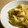 maruru-nn's cooksnap of when they made 玉ねぎとかじきのバターしょうゆ炒め.