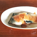 有ちん's cooksnap of when they made サバの味噌煮【冷凍・作り置き】.