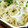 ちゃちゃcook's cooksnap of when they made 主役はしらたき♪ネギ塩炒め。.