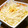 ちゃちゃcook's cooksnap of when they made えのきの柚子胡椒ポン酢和え.
