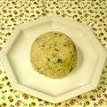 imoco92's cooksnap of when they made 塩豚ｄｅ炊飯器チャーハン.