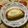 ブランディ's cooksnap of when they made デザートみたいなトースト！.