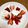 3児の母☆☆☆'s cooksnap of when they made 子供と作るバレンタインレアチーズケーキ.
