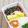 SP♪'s cooksnap of when they made ほうれん草と牛肉のごま和え.