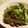 maruru-nn's cooksnap of when they made ピーマンと合いびき肉のカレー炒め.