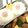 Cheechees4's cooksnap of when they made 愛を込めて夫へ♥おっぱい弁当♥.