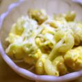 maruru-nn's cooksnap of when they made ゆで卵たっぷり♪マカロニサラダ.