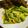 maruru-nn's cooksnap of when they made アスパラの卵とじ.