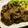 maruru-nn's cooksnap of when they made 簡単おかず☆残業でもOK！スタミナ焼肉.