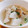 クックパッドごはん部's cooksnap of when they made 参鶏湯風…鶏とカブの煮物☆.