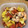 ちょみ☆☆'s cooksnap of when they made エビとパプリカのスイートマスタード和え♡.