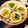 ikumamキッチン's cooksnap of when they made 子どもに教えたい我が家の茶碗蒸し.