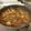 みちko's cooksnap of when they made 豚肉と大根のゴマ味噌煮.