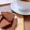 ころわんの母さん's cooksnap of when they made 手で割る簡単･美味しいチョコ卵白クッキー.
