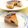 宅配人's cooksnap of when they made 濃厚 苺ジャムとクリームチーズのケーキ.