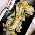 ぴのか♩'s cooksnap of when they made 焼くだけ～たらの塩こうじ焼き♪.