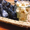 くまちぃ＊'s cooksnap of when they made グラノーラで作る簡単！大量！チョコバー.