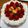 あっぷるまろん's cooksnap of when they made ケーキ屋さんみたいな生クリーム♪.