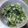 なきゃっち's cooksnap of when they made ほうれん草のたまマヨサラダ.