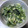 なきゃっち's cooksnap of when they made ほうれん草のたまマヨサラダ.