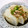 runa10's cooksnap of when they made 簡単♪ツナと大根の煮物.