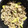 はむたろう119's cooksnap of when they made 豚コマ肉とアボカドのにんにくマヨ炒め.