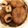 chatto's cooksnap of when they made ＊圧力鍋で簡単！イカと大根の煮物＊.