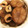 chatto's cooksnap of when they made ＊圧力鍋で簡単！イカと大根の煮物＊.