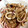みりん調味料's cooksnap of when they made イカのガーリック炒め焼き♪.