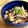 Miiyasusho's cooksnap of when they made とっておきの炊き込みご飯♡.