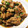 ritsu58's cooksnap of when they made 鶏と里芋の炒め煮.