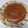 ゆあパパちゃん's cooksnap of when they made HM混ぜるだけ！炊飯器で簡単バナナケーキ.