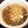 ピッコロ　天使's cooksnap of when they made 体を温める根菜類の野菜スープ.
