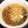 ピッコロ　天使's cooksnap of when they made 体を温める根菜類の野菜スープ.