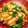 クック2YEPSB☆'s cooksnap of when they made 手羽中とネギの甘辛煮.
