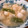 ねこはがき's cooksnap of when they made ホクホクゆり根の卵とじ.