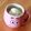 くみんちゅキッチン's cooksnap of when they made 寒天で＊お豆腐のふわふわムース.