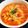 智恵ちゃんのつく恋慕's cooksnap of when they made 簡単！野菜たっぷりミネストローネ☆.