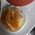 ma___111's cooksnap of when they made 簡単☆玉ねぎにんじんのコンソメ炒め♪.