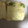 ma___111's cooksnap of when they made 卵白消費♪白い卵焼き.