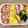ma___111's cooksnap of when they made 手羽中の焼き肉のタレ漬け.