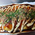 ニャンたま's cooksnap of when they made *お好み焼きソース*.