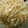 おかめー's cooksnap of when they made 簡単おいしい大根とツナのサラダ♪.