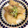 へい♡ゆー♡'s cooksnap of when they made ∞ジャガイモと油揚げの煮物∞.