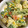 viekaie's cooksnap of when they made 洋風野菜ミックスのマヨネーズ炒め☆.