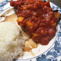 CHICHI☆PAY's cooksnap of when they made ぶりの照り焼き　トマトソースがけ.